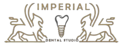 Imperial Dental partener