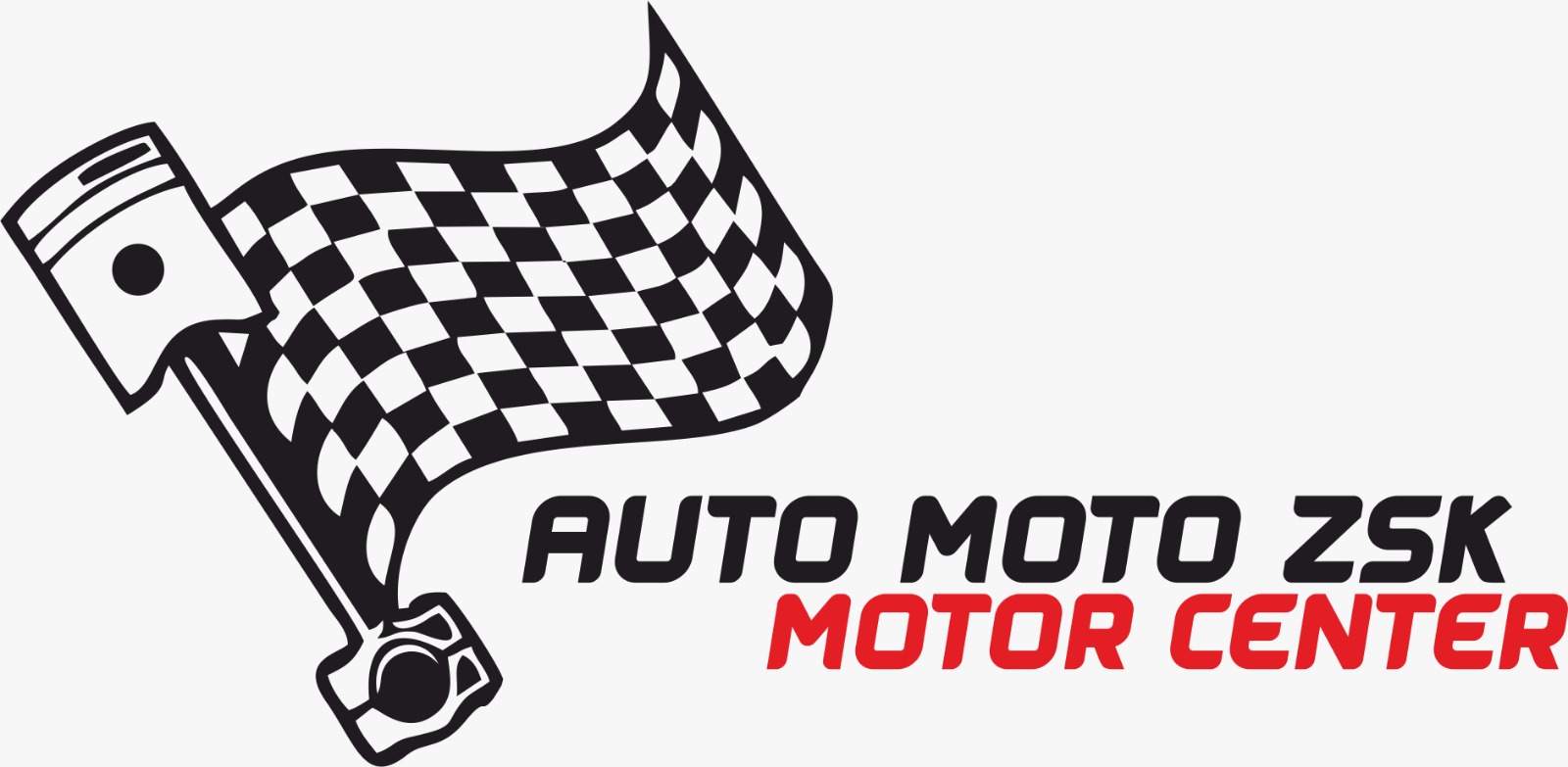 Auto Moto ZSK partener