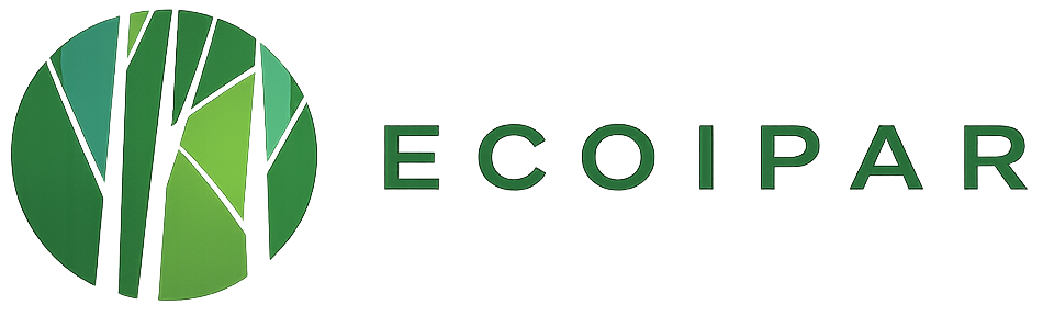 Ecoipar partener