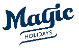 Magic Holidays partener