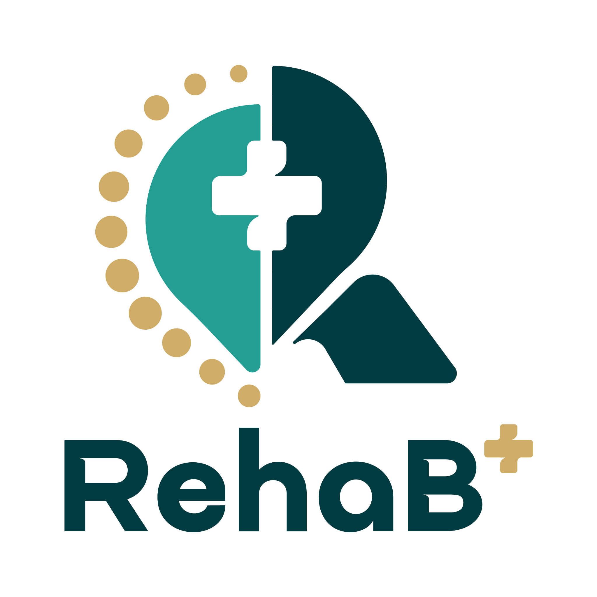 Rehab Plus partener
