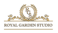 Royal Garden Studiopartener