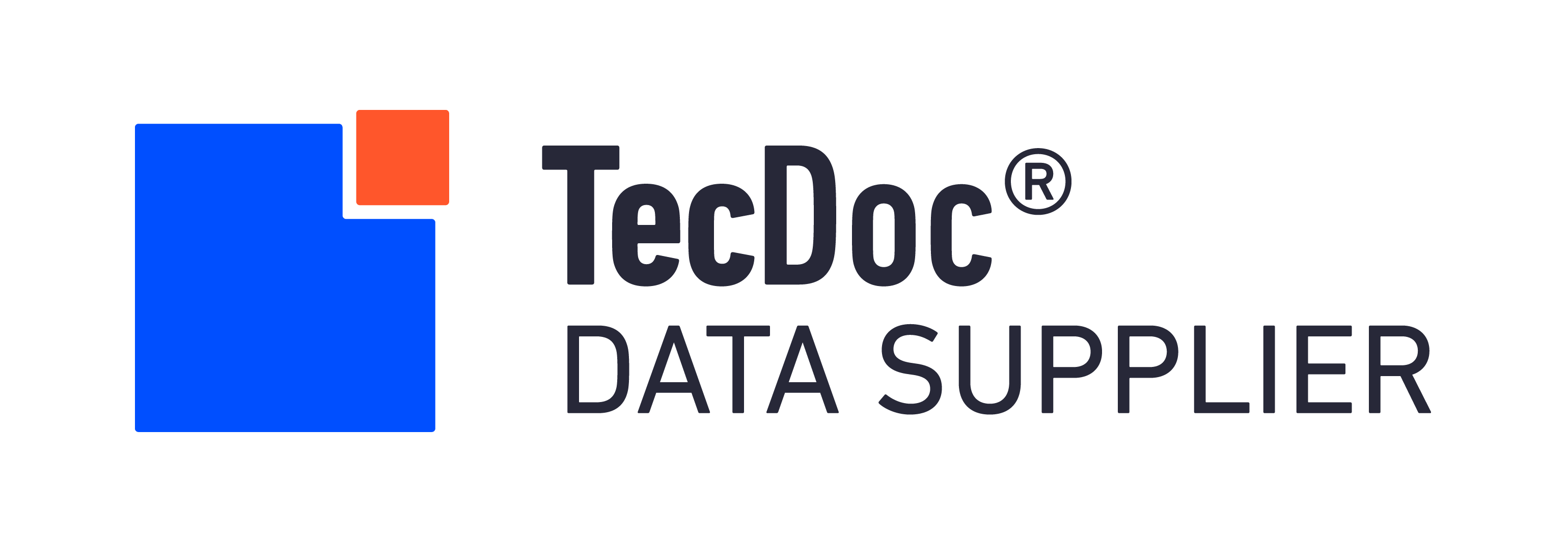 TecDoc