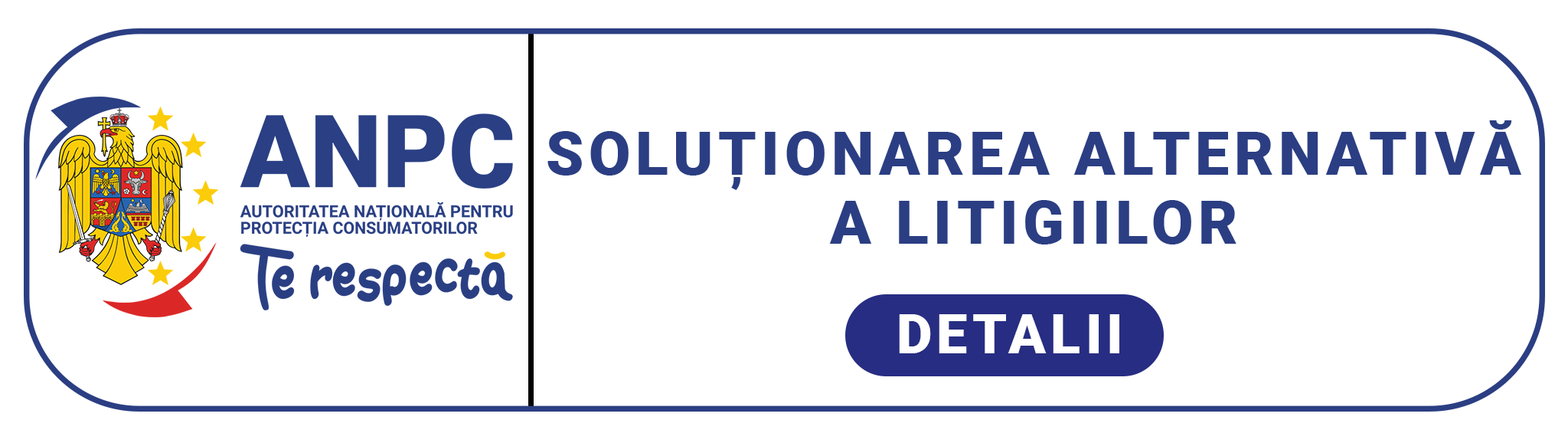 Platforma ODR - Online Dispute Resolution