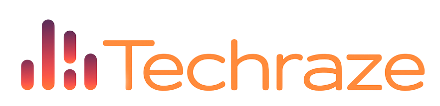 Techraze - Dezvoltare Web și Mobile